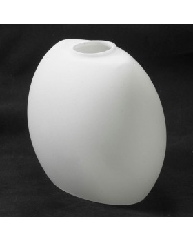 Люстра Lussole Clarkdale GRLSP-0189-foto7