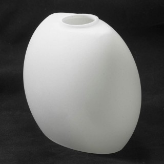 Люстра Lussole  Clarkdale GRLSP-0189-foto7