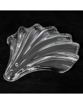 Бра Lussole LSP-8832-foto2