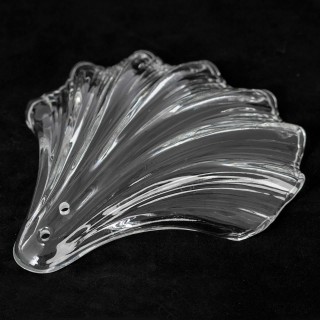 Бра Lussole LSP-8832-foto2