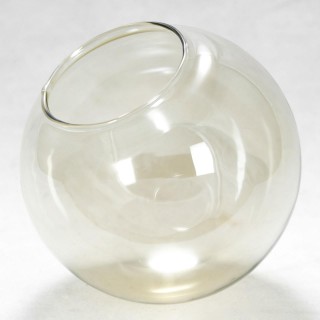 Люстра Lussole  Hartwell LSP-8166-foto8