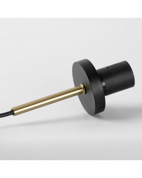 Подвесной светильник Lussole LSP-8868-foto4