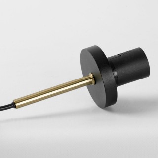 Подвесной светильник Lussole LSP-8868-foto4