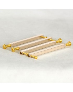 Люстра Lussole LSP-8712-foto4