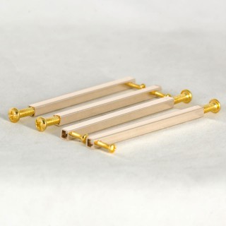 Люстра Lussole LSP-8712-foto4