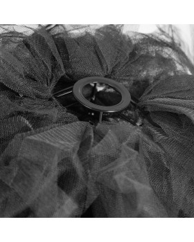 Люстра Lussole GRLSP-8727-foto3