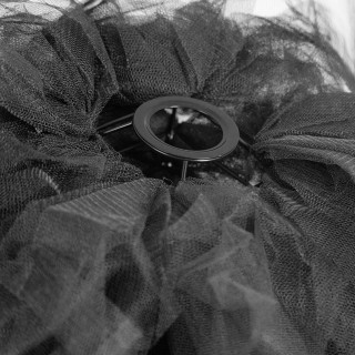 Люстра Lussole GRLSP-8727-foto3