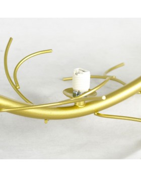 Люстра подвесная Lussole LSP-8749-foto5