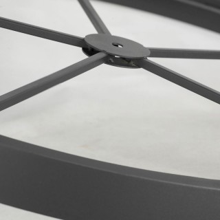 Люстра Lussole LSP-8718-foto3