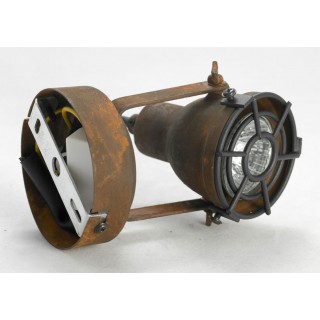 Спот Lussole  GRLSP-9802-foto5