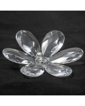 Люстра Lussole Phoenix LSP-0184-foto6