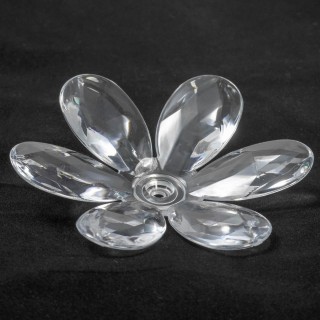 Люстра Lussole  Phoenix GRLSP-0184-foto7