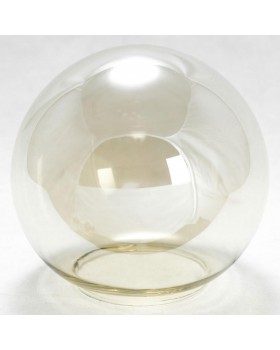 Бра Lussole Hartwell LSP-8167-foto7