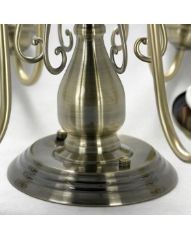 Люстра Lussole Anaheim GRLSP-8026-foto6