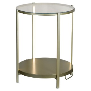 Торшер-столик напольный Lussole LSP-0566-M-foto2