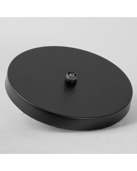 Торшер Lussole LSP-0901-SE-foto8