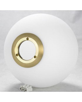 Торшер Lussole LSP-0614-foto4