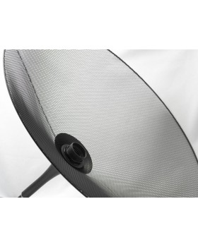 Трековый светильник LSP-9813-TAB-foto3