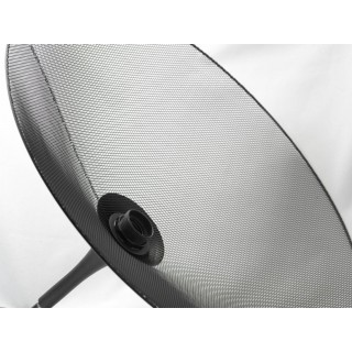 Трековый светильник LSP-9813-TAB-foto3