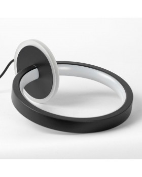 Подвесной светильник Lussole LSP-7181-foto2