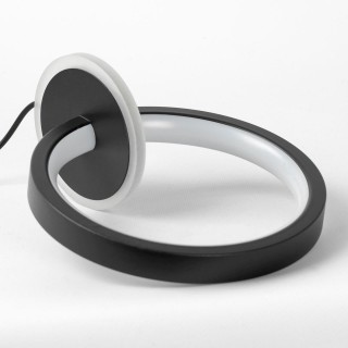 Подвесной светильник Lussole LSP-7181-foto2