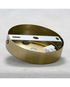 Люстра Lussole LSP-8650-foto6