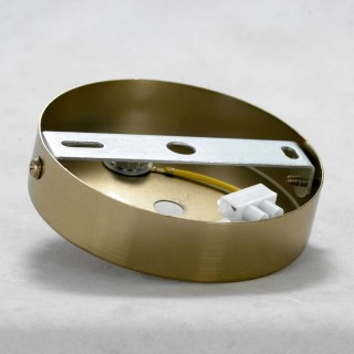 Люстра Lussole LSP-8650-foto6