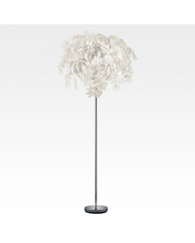 Торшер Lussole IDAHO LSP-0575-foto2