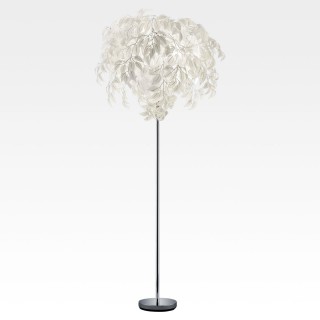 Торшер Lussole  IDAHO LSP-0575-foto2