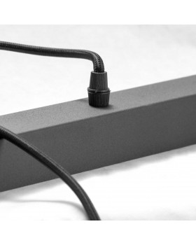 Линейно-подвесной светильник Lussole LSP-8152-foto6