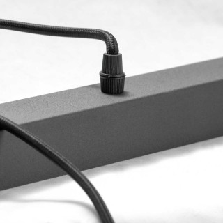 Линейно-подвесной светильник Lussole LSP-8152-foto6