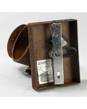 Спот Lussole GRLSP-9506-foto6