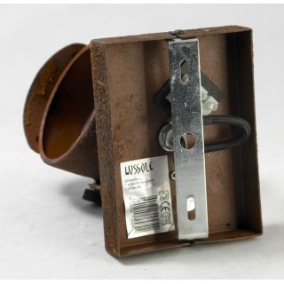 Спот Lussole  GRLSP-9506-foto6