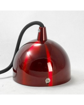 Подвесной светильник Lussole Saratoga LSP-9656-foto5