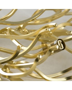 Люстра Lussole LSP-8597-foto2