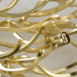 Люстра Lussole LSP-8597-foto2