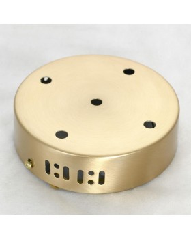 Люстра подвесная Lussole LSP-7024-foto4