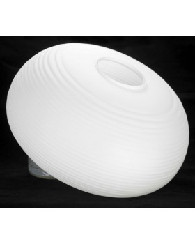 Подвесной светильник Lussole  Limestone LSP-8402-foto3