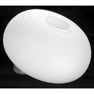 Подвесной светильник Lussole  Limestone LSP-8402-foto3