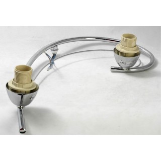 Потолочный светильник Lussole  Danbury GRLSP-8036-foto4