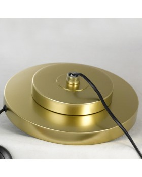 Торшер Lussole LSP-0622-foto5