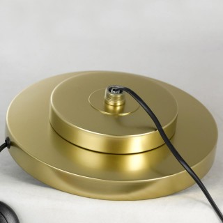 Торшер Lussole LSP-0622-foto5