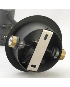 Трек Lussole LSP-9820-foto3