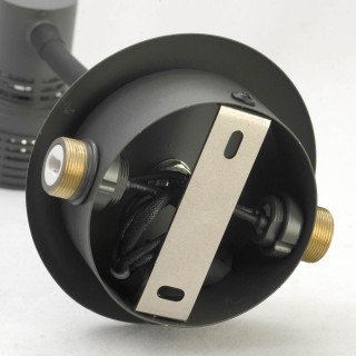 Трек Lussole  LSP-9820-foto3