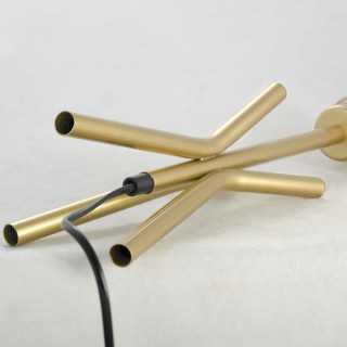 Торшер Lussole LSP-0616-foto3