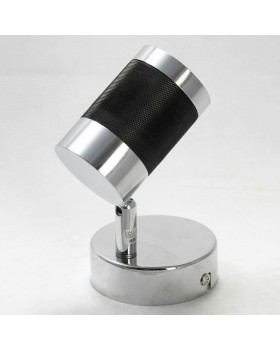 Спот Lussole GRLSP-9564-foto5