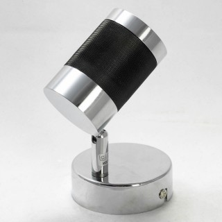 Спот Lussole  LSP-9564-foto4