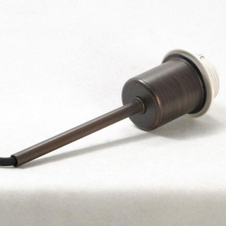 Подвесной светильник Lussole  Milazzo GRLSL-2906-01-foto4