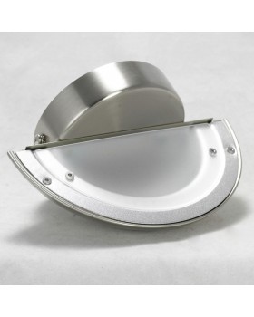 Бра Lussole Astro LSP-8333-foto2