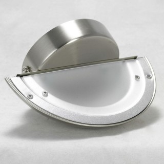 Бра Lussole  Astro LSP-8333-foto2